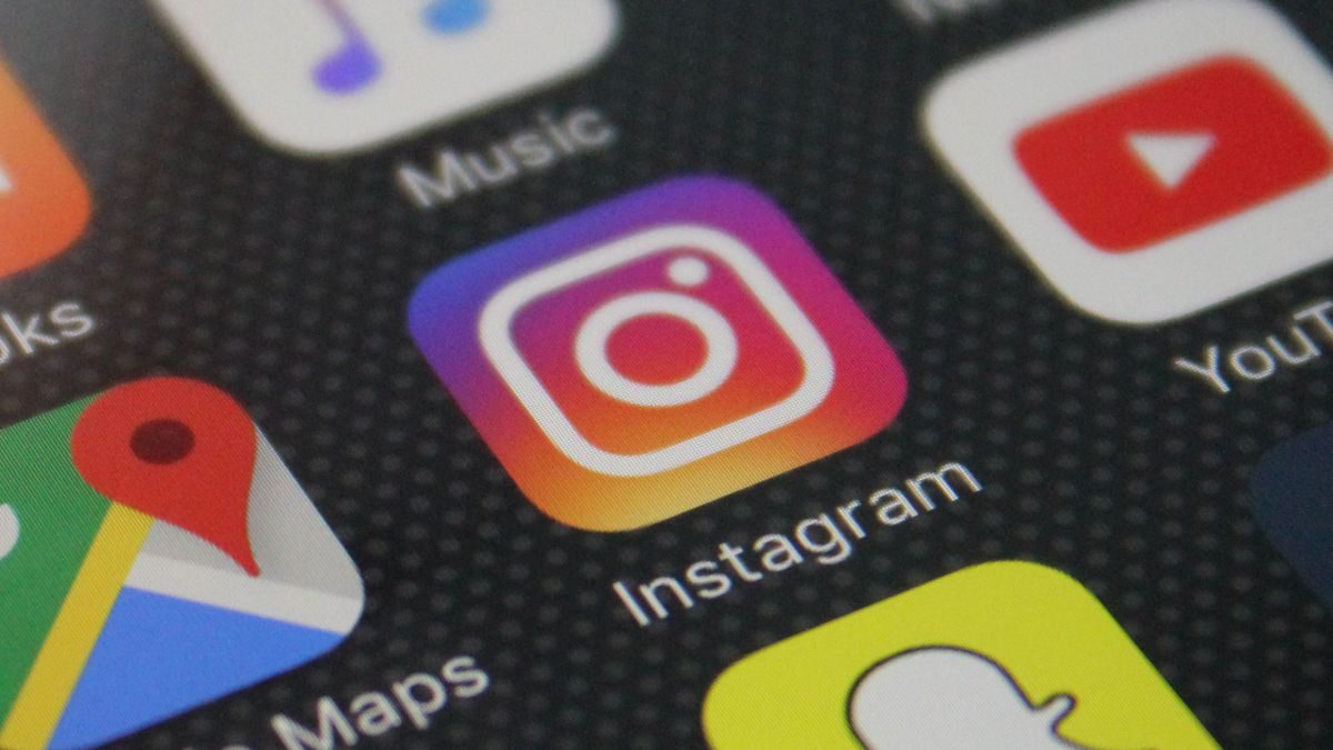 instagram-icon-1200x675